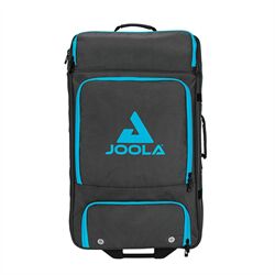 Vali Pickleball Joola Vision Suitcase